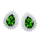 Santa Monica Earrings