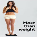 Digital Bathroom Scales