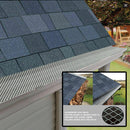 20 METRES MESH GUTTER GUARD