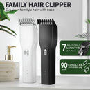 HAIR CLIPPER