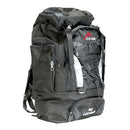 80L BACKPACK