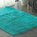 SHAGGY CONFETTI RUG