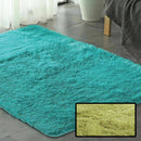SHAGGY CONFETTI RUG