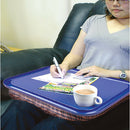 BEANBAG LAP TRAY