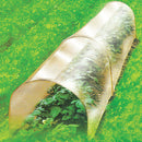 'EASY-GROW' 3-SECTION GREENHOUSE TUNNEL