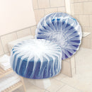 12 TOILET CLEANER TABLETS