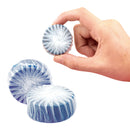 12 TOILET CLEANER TABLETS