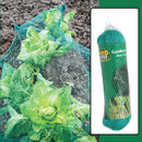 PLANT NETTING