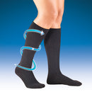 UNISEX COMPRESSION SOCKS