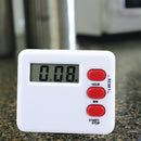 ELECTRONIC KITCHEN TIMER