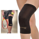 UNISEX KNEE COMPRESSION SLEEVE