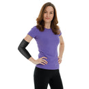 UNISEX ELBOW COMPRESSION SLEEVE