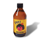 750ML APPLE CIDER VINEGAR