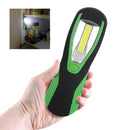 LED WORK LIGHT