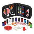 33 PIECE SEWING KIT