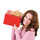 WINDSOR VIP SURPRISE GIFT