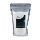 500G EPSON SALTS