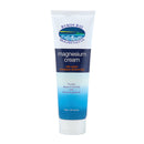 TAKE 5 SPECIAL OFFER MAGNESIUM CREAM