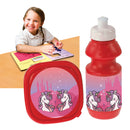 2 PIECE GIRLS GIFT SET