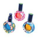 SET OF 3 AIR FRESHENER SPRAYS
