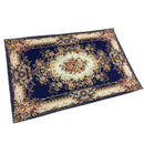 CLASSIQUE LUXURY FLOOR MAT