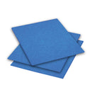 SET OF 3 ANTI-BACTERIAL ALL PURPOSE WIPES