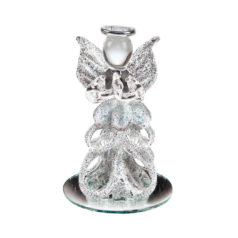 GUARDIAN ANGEL COLLECTABLE