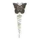 BUTTERFLY SPINNER