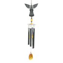 GUARDIAN ANGEL WINDCHIME