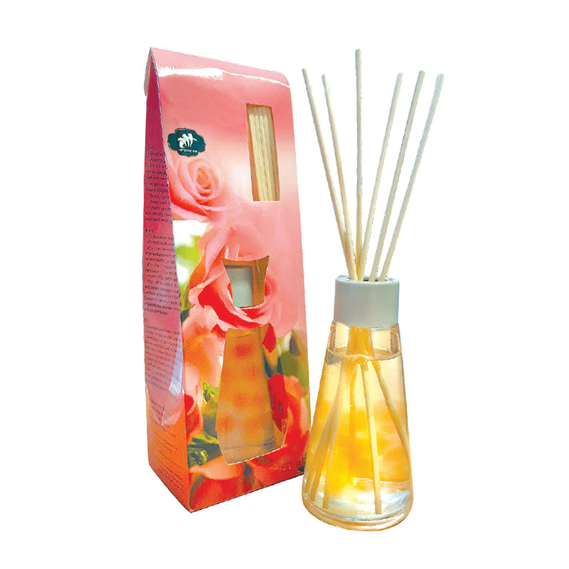 PREMIUM FRAGRANCE DIFFUSER