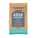 25 JAK ORGANICS AQUA PURE CLEANSING WIPES
