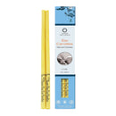 BRYON BAY EAR CANDLES