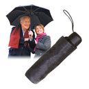 FOLDABLE UMBRELLA
