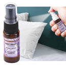 SWEET DREAMS PILLOW MIST SPRAY