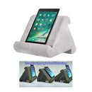 DELUXE TABLET FLIP PILLOW
