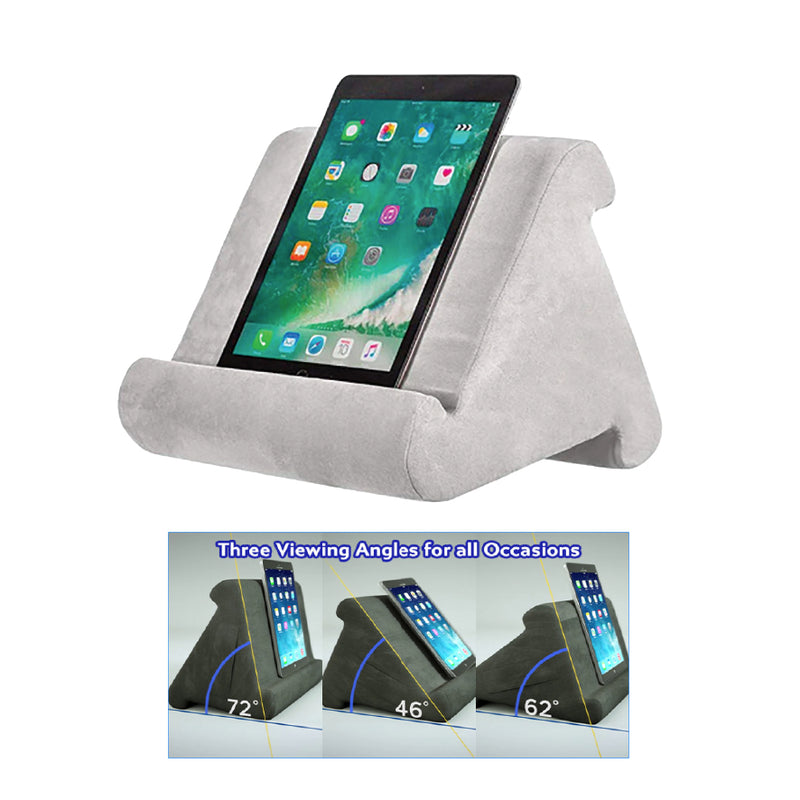 DELUXE TABLET FLIP PILLOW1