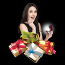 4 INSPIRATIONAL GIFTS