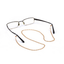 SPECTACLE NECK CHAIN