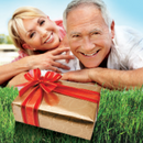 LUXURY EVERYDAY HEALTH SURPRISE GIFT