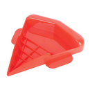 RAPID PIZZA REHEATER