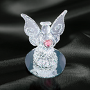 COLLECTABLE GUARDIAN ANGEL