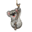 LARRY THE KOALA