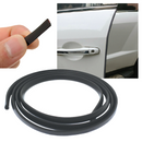 SELF ADHESIVE CAR DOOR PROTECTOR STRIP