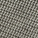 2x Universal Car Sun Shades Side Window Curtain Sunshade UV Protection Visor