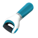 CORDLESS PEDICURE TOOL