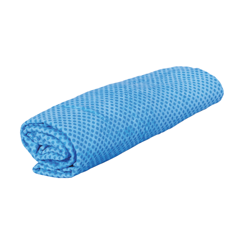INSTANT COOLING TOWEL