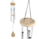 OUTDOOR WINDCHIME