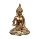 BUDDHA INCESE HOLDER