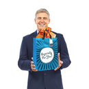 GENTS SURPRISE DIRECTORS CHOICE GIFT