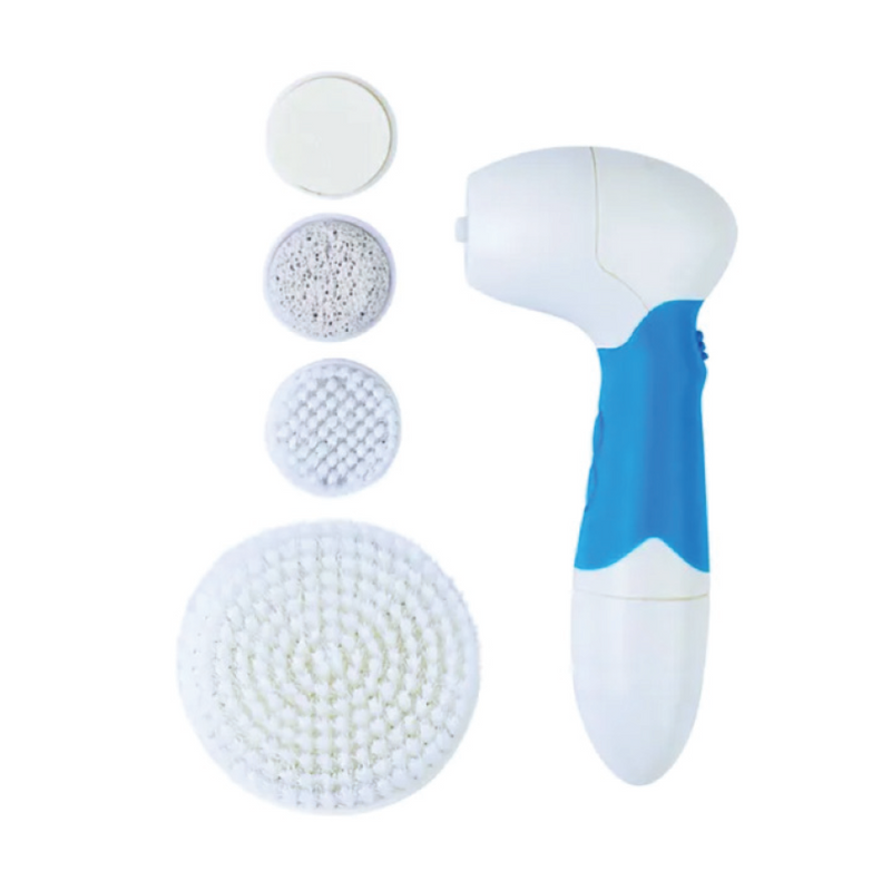 SPIN FACIAL CLEANING KIT